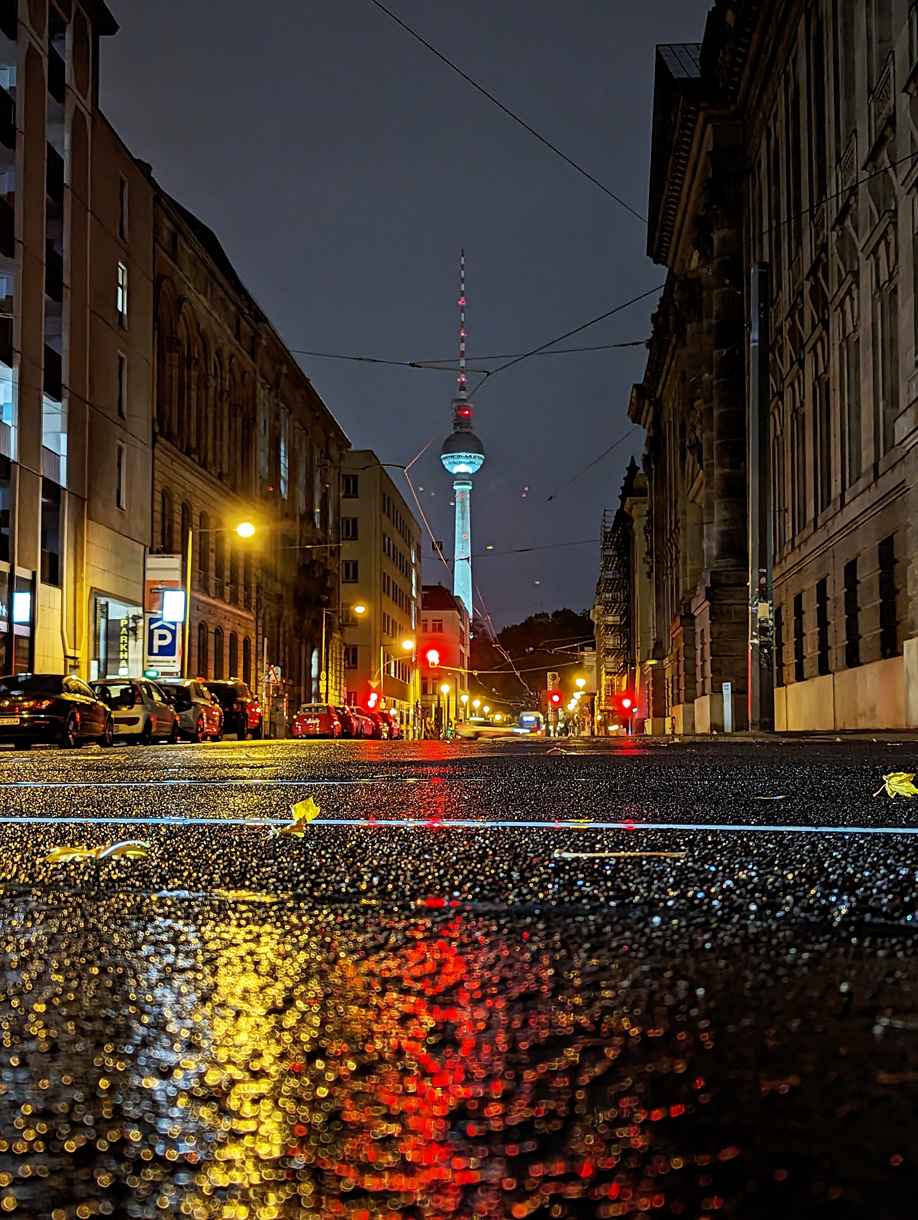 Berlin